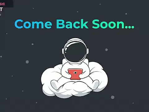 DIVINANGELA webcam