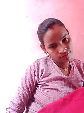 BIG_KRISHMA_NENA webcam