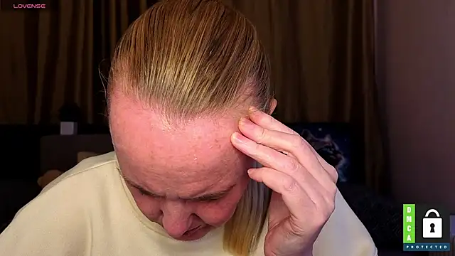 Bella_soulmate webcam