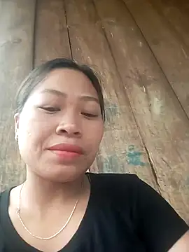 Mizu-hotshow webcam