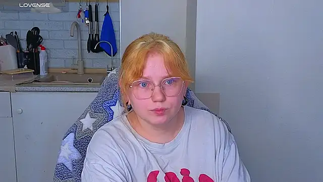soft_focus webcam