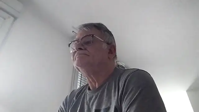 oura webcam