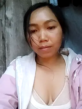 chekoko webcam