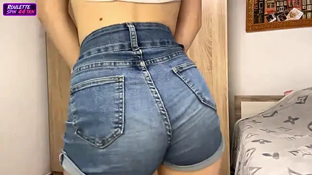 BerniceDevries webcam