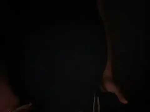 rahul7489 webcam