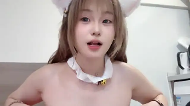 xiaoVV-001 webcam