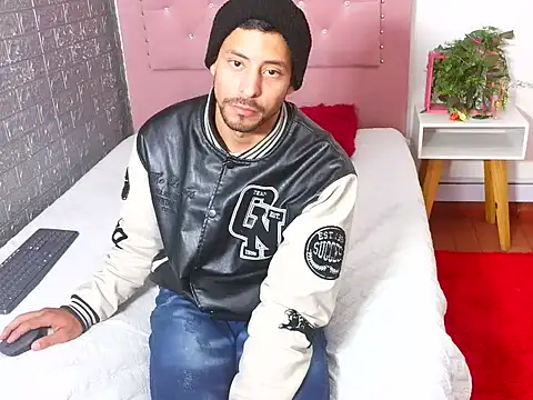 malumabeby2026 webcam