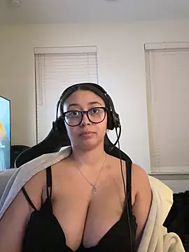 minhaaa_baby webcam