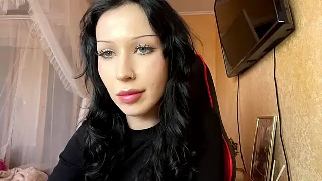 DavidaStorino webcam