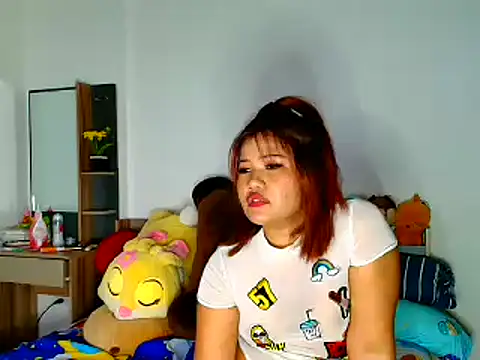 jhon_gade live sex cam