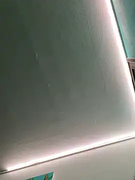 Jesss_21 webcam