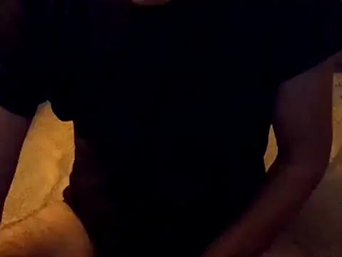har1982 webcam