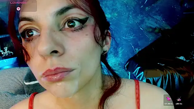 julieth_sex1 webcam