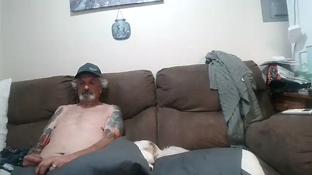 Victoria121565Harley webcam
