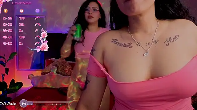 alexxandra_ferri_ (Ask my age) - Play dildo and cum both