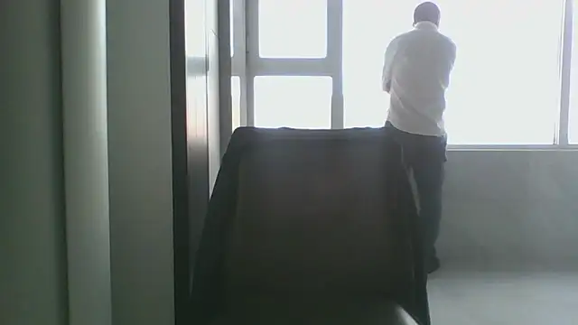 nole_china7 webcam