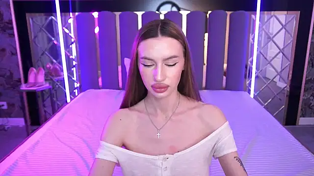 Snow_WhiteeeX