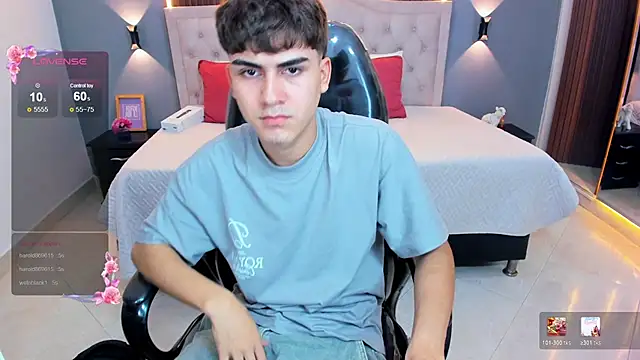 Tommy18__ webcam