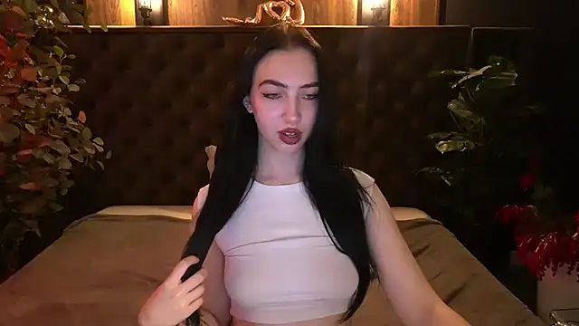 WildKittenX_ webcam