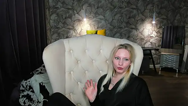 Elizabeth_Adams webcam