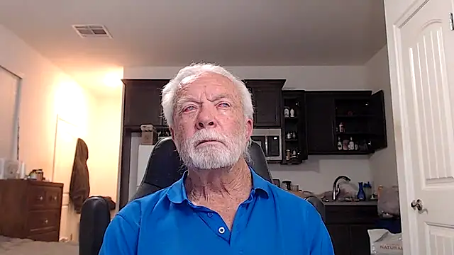 rockpoint69 webcam