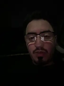 Bbyboyivan webcam