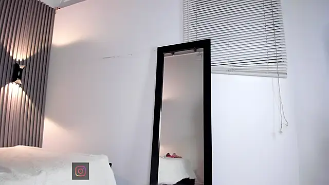 Zafiiraa webcam