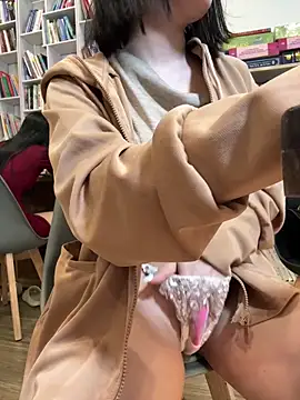 secretly_masturbating