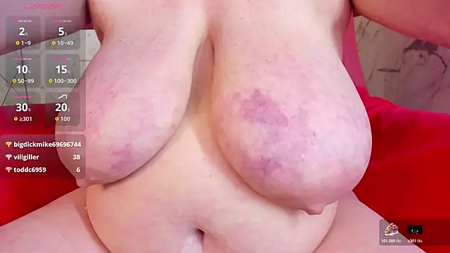 kellyperfection - KellyPerfection's free webcam - UK Sex Cams