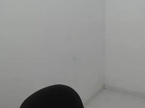 estefania224 webcam