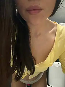 AdriaNochi webcam