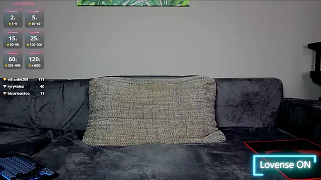 jasonblake19 webcam