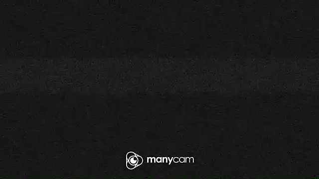 der_dino30 webcam