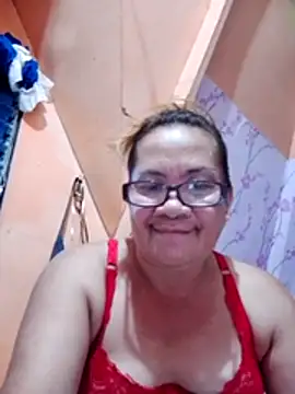vickyhot1966 - Vickyhot1966's free webcam - UK Sex Cams