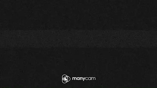 der_dino30 live sex cam