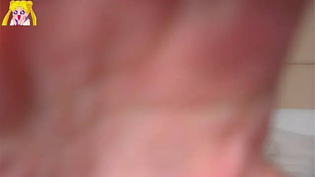 edlinhargus (F teen) - i wana teasing you my ass