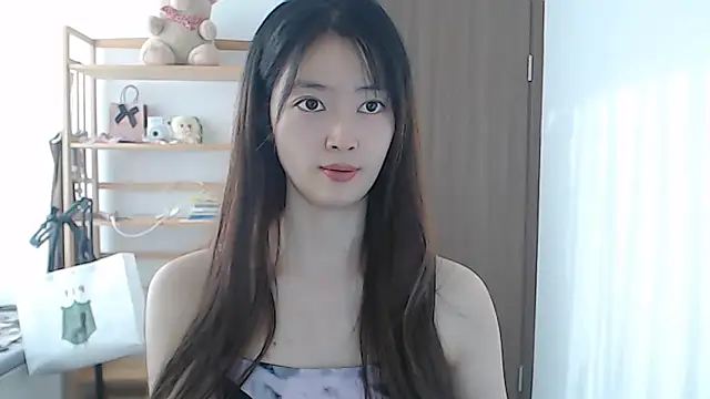 mimi-cnbaby - Mimi-cnbaby's free webcam - UK Sex Cams