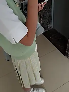 美女Aytc9989在线直播