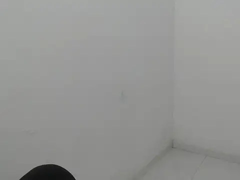 estefania224 webcam