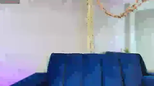 Valk_submissive webcam