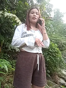nangmo webcam