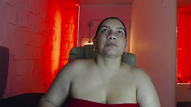 mia_coral1 webcam