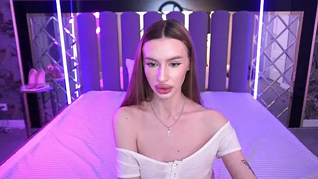 Snow_WhiteeeX webcam