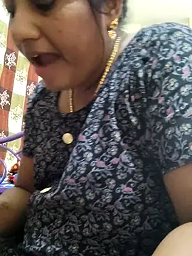 yamini1431 webcam