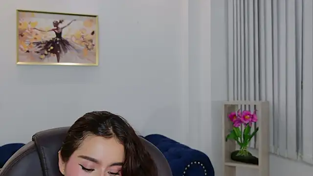 Saskia_litt webcam