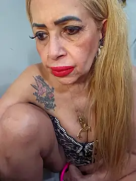 Sweeteangel webcam