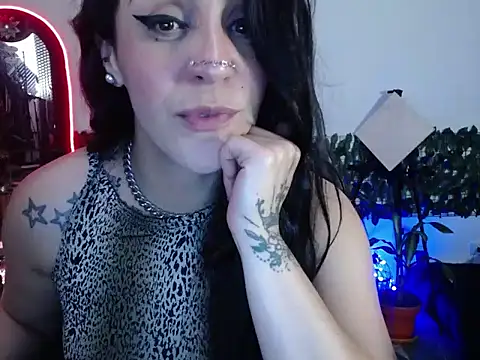 Anastasiabasst__ webcam
