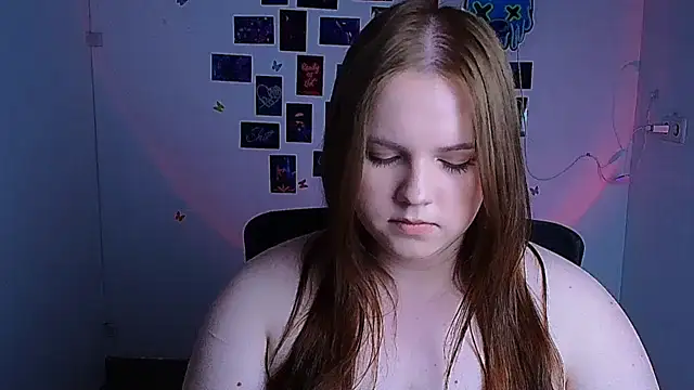 Kitty_Mia_Kitty webcam