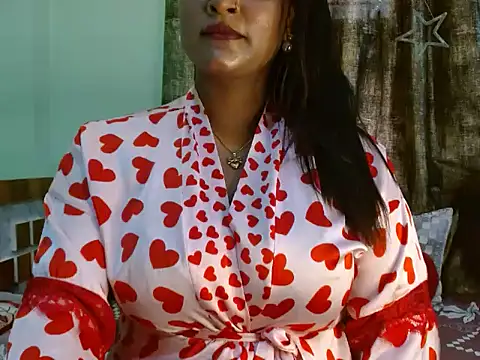 LIZNA_0 webcam
