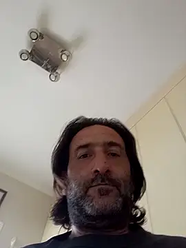 DanTrov79 webcam